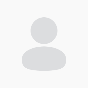 Profile photo of Brandy Arnold