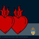 Profile photo of Barry Schoedel, M.T.S.