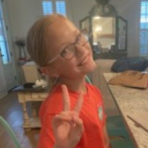 Profile photo of Brittney Williams